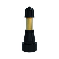 VALVES TR802HP 65.8 MM (VENDUES PAR 10)