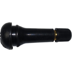 VALVES TR414 M756 STANDARD (VENDUES PAR 100)