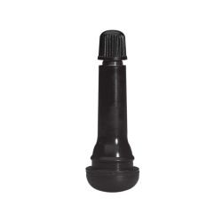 VALVES TR414L M1878 STANDARD (VENDUES PAR 100)