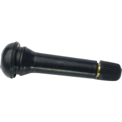 VALVES TR418 M1799 STANDARD (VENDUES PAR 100)