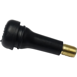 VALVES TR414 M756 DEMONTEES (VENDUES PAR 100)