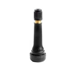 VALVES TR414L M1878 DEMONTEES (VENDUES PAR 100)