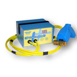 APPAREIL A RECREUSER PS15 TRUCKSTAR PLUS 500W