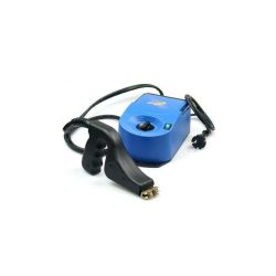 RESCULPTEUR RILLFIT SIX 220V