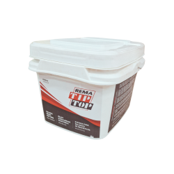 BILLES D'EQUILIBRAGE SEAU 8KG