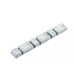 MASSES ADHESIVES TYPE 363 (BOITE DE 100) (=5663632)