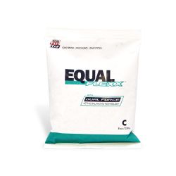 EQUAL FLEXX C 8 OZ 230G (10 SACHETS) (A)