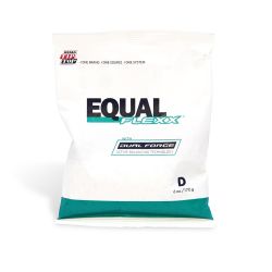 EQUAL FLEXX D 6 OZ 170G (10 SACHETS) (A)