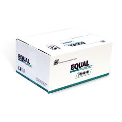 EQUAL FLEXX F 3 OZ 85G (10 SACHETS) (A)
