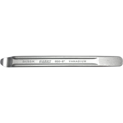 LEVIER 8'' 200 mm (650-8)