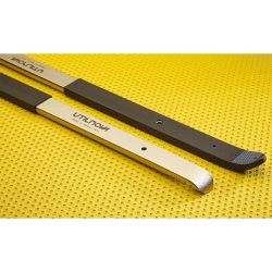 LEVIER MDP 24' 600MM AVEC PROTECTION PLASTIQUE