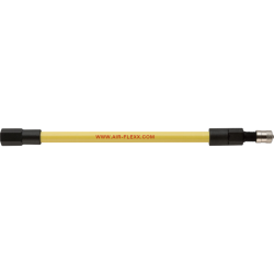 RALLONGES AIR FLEXX 145mm (VENDUES PAR 10)