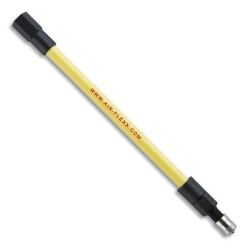 RALLONGES AIR FLEXX 170 MM (VENDUES PAR 10)