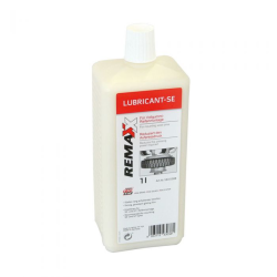 LUBRIFIANT DE MONTAGE SE (BIDON DE 1L)