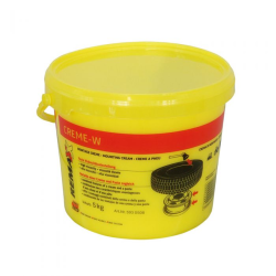 PATE A PNEU W PL/GC/MANUT (SEAU DE 5kg)