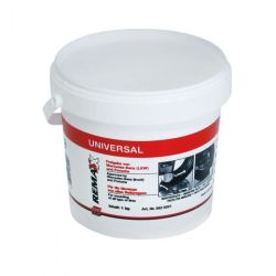 PATE A PNEU HAUTE QUALITE TUV (SEAU DE 3,5kg)
