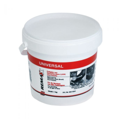 PATE A PNEU HAUTE QUALITE TUV (SEAU DE 1 KG)