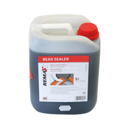 BEAD SEALER (BIDON 5L)