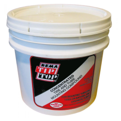 GEL MONTAGE 'TIRE & TUBE MOUNTING' 11 Kg