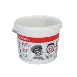 PATE A PNEU 'MONTSEAL' (SEAU DE 5 kg)