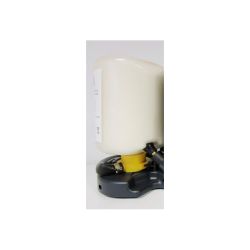RECHARGE 450ML TT SEAL / CHALLENGER #