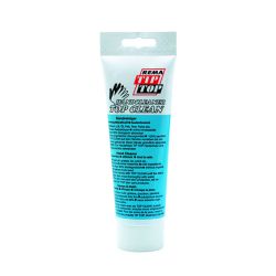 SAVON A MAIN TOP CLEAN (TUBE DE 250ml)