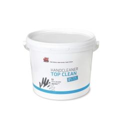 SAVON A MAIN TOP CLEAN 10 LITRES (SEAU)