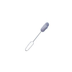GOUPILLON COTON P/ LUBRIFIANT LIQUIDE ET FLUIDES