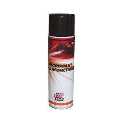 DEGRIPPANT MULTIFONCTION (AEROSOL DE 500 ml)