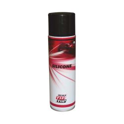 SILICONE (AEROSOL 500 ml)
