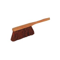 BROSSE A MAIN POIL NATUREL