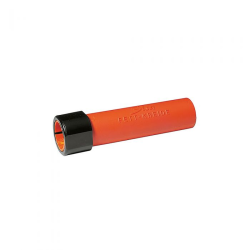 PORTE-CRAIES SISA D. 17mm
