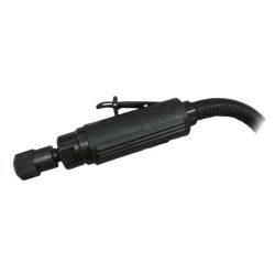 MEULEUSE AIR SUPER (MANDRIN NV11) AVEC TUYAU DE 3 METRES