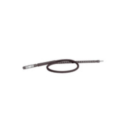 ARBRE FLEXIBLE W12 REVETEMENT CAOU 2000M