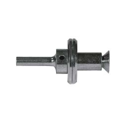 PORTE OUTIL TIGE D. 8mm D.16 mm
