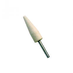 MEULE CONIQUE D. 20mm