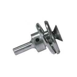 PORTE OUTIL TIGE D. 8mm D.10 mm
