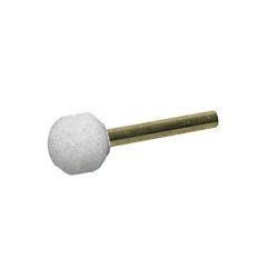 MEULE SPHERIQUE D. 20 mm