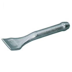 CHASSE TRINGLE 300 mm OUTIL A FRAPPER