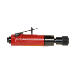 MEULEUSE BASSE VITESSE CP873C