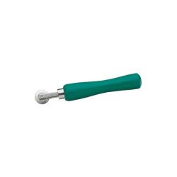 ROULEAU FIN L 1.5 D. 25 mm