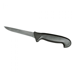 COUTEAU A CRATERE 5''