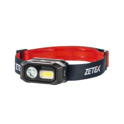 LAMPE FRONTALE SUR BATTERIE KHL300