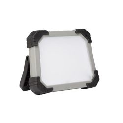 PROJECTEUR RECHARGEABLE 20W KFL 220
