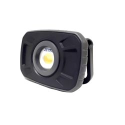 LAMPE D’ATELIER 12W KFL210