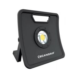 LAMPE ATELIER NOVA 10K