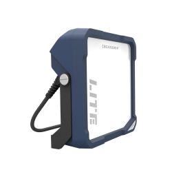 LAMPE ATELIER VEGA 4000