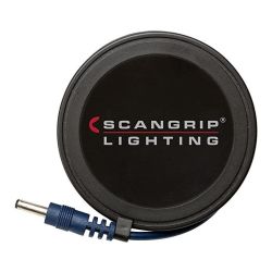 CHARGEUR UNIVERSEL POUR LAMPES