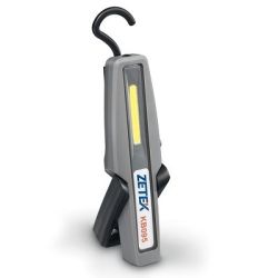 LAMPE À LED DE POCHE KB095