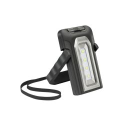 LAMPE DE POCHE KB220